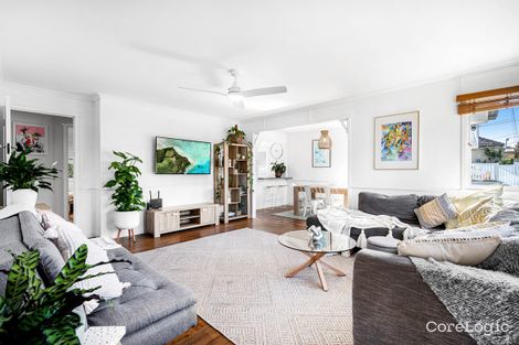 Property photo of 11 Nevis Street Manly West QLD 4179