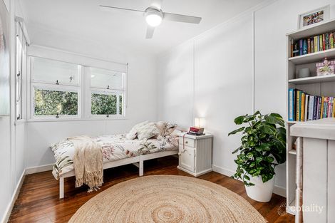 Property photo of 11 Nevis Street Manly West QLD 4179