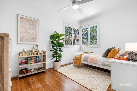 Property photo of 11 Nevis Street Manly West QLD 4179