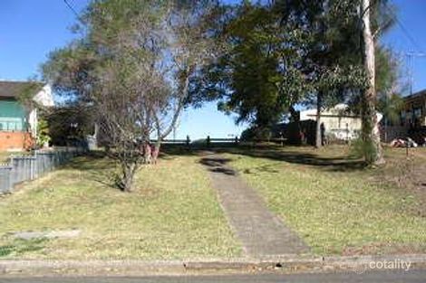 Property photo of 31 Nella Dan Avenue Tregear NSW 2770