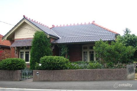 53 Duntroon St, Hurlstone Park, NSW 2193