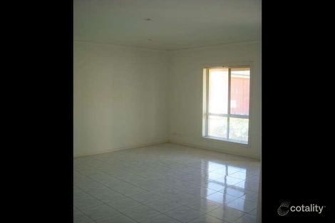 Property photo of 2/33 Northcote Street Kilburn SA 5084