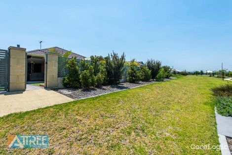 Property photo of 15 Cowes Street Harrisdale WA 6112
