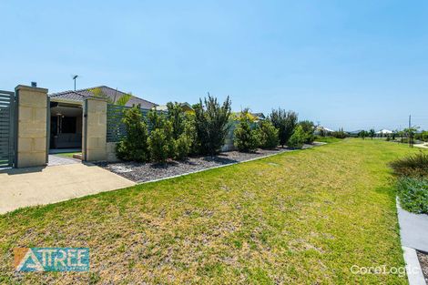 Property photo of 15 Cowes Street Harrisdale WA 6112