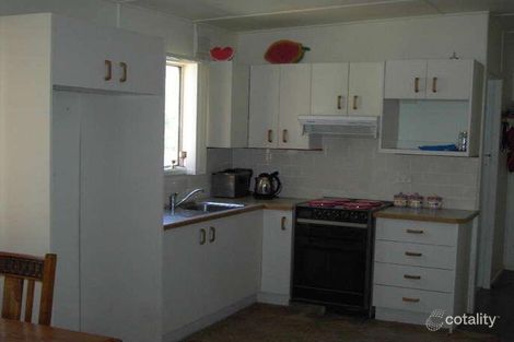 Property photo of 68 The Lake Circuit Culburra Beach NSW 2540
