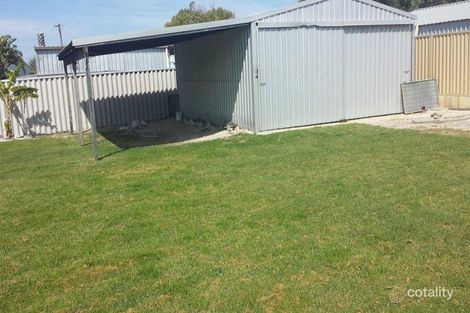 Property photo of 12 Green Head Road Green Head WA 6514