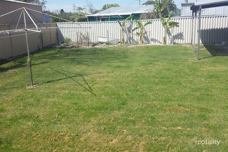 Property photo of 12 Green Head Road Green Head WA 6514