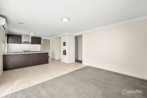 Property photo of 17 Susan Place Tarneit VIC 3029