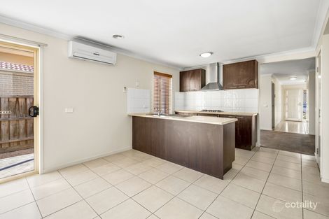 Property photo of 17 Susan Place Tarneit VIC 3029