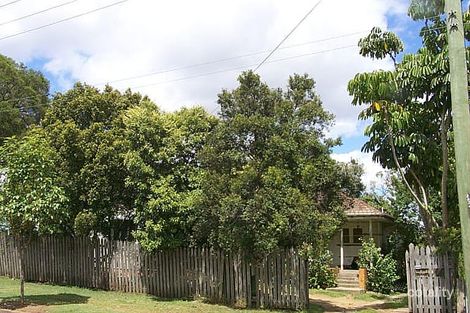 44 River Rd, Dinmore, QLD 4303