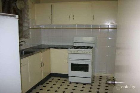 Property photo of 17/11 Balaclava Road St Kilda East VIC 3183