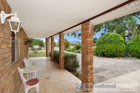 Property photo of 136 Flinders Street Westdale NSW 2340