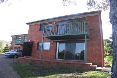 Property photo of 2/86 Tura Beach Drive Tura Beach NSW 2548
