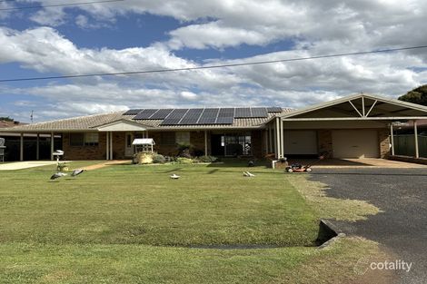 227 Carr St, Grafton, NSW 2460