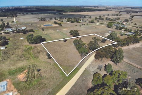 75 William St, Majorca, VIC 3465