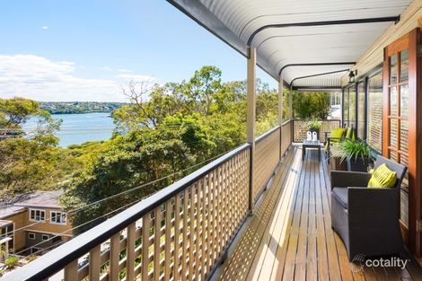 Property photo of 24 Central Avenue Como NSW 2226