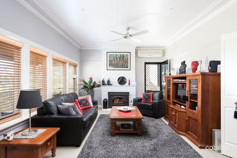 Property photo of 24 Central Avenue Como NSW 2226