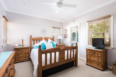 Property photo of 24 Central Avenue Como NSW 2226