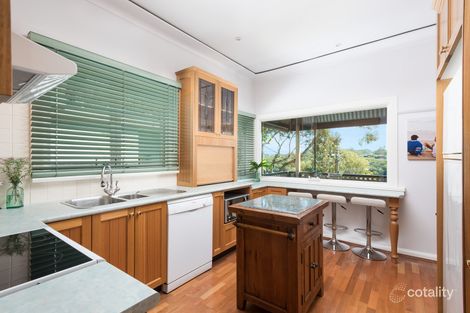 Property photo of 24 Central Avenue Como NSW 2226