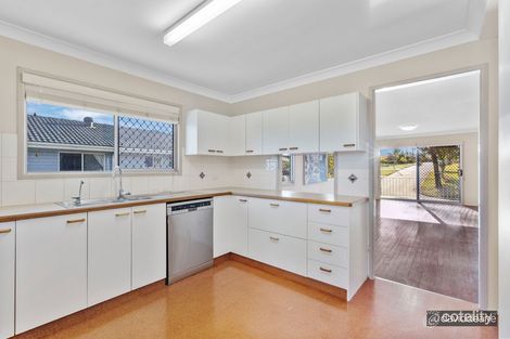 Property photo of 66 Peter Street Strathpine QLD 4500