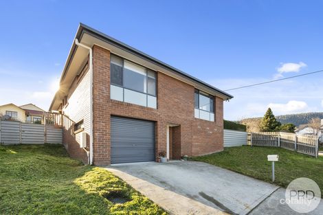 Property photo of 2 Craw Street New Norfolk TAS 7140