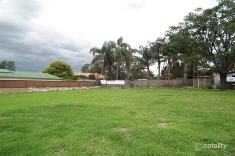 11 Castlereagh Rd, Wilberforce, NSW 2756