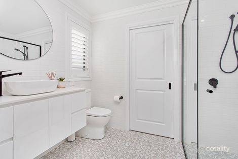 Property photo of 19 Railway Avenue Minnamurra NSW 2533