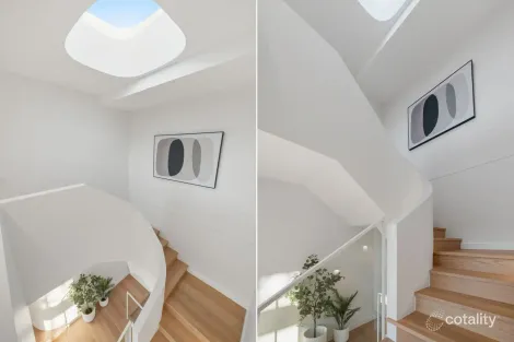 Property photo of 4A Lily Street North Ryde NSW 2113