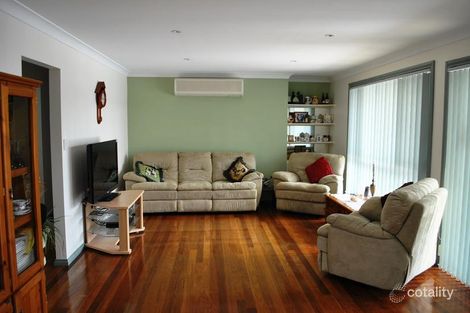 Property photo of 30 Kentia Drive Forster NSW 2428