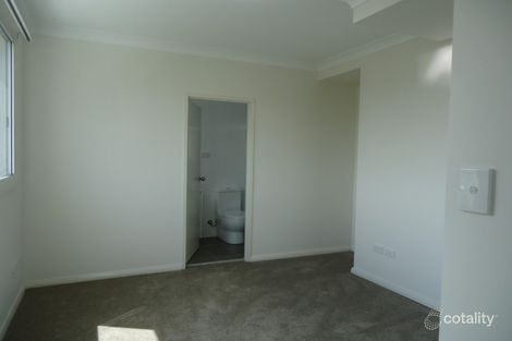 Property photo of 18/11-15 Peggy Street Mays Hill NSW 2145