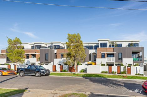 Property photo of 202/6 Dart Street Highett VIC 3190