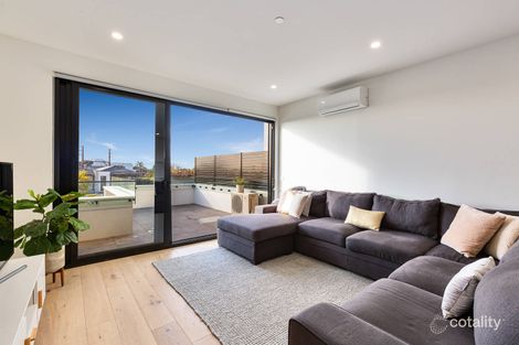 Property photo of 202/6 Dart Street Highett VIC 3190