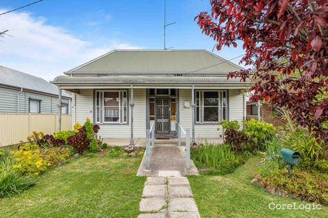 Property photo of 27 Queen Victoria Street Newington VIC 3350