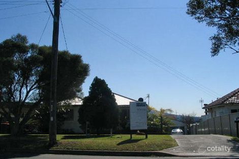 170 Farmborough Rd, Farmborough Heights, NSW 2526