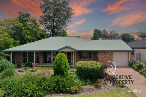 8 Youll St, Wallsend, NSW 2287