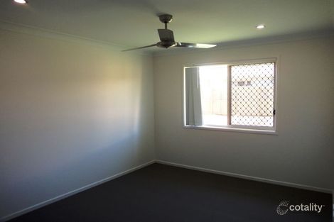 Property photo of 30 John Crescent Pimpama QLD 4209