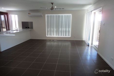 Property photo of 30 John Crescent Pimpama QLD 4209