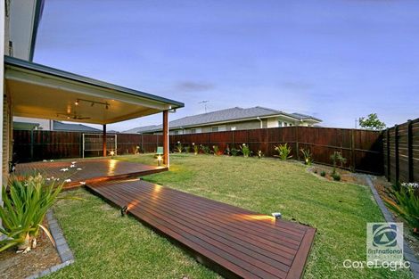 Property photo of 11 Ladybird Lane The Ponds NSW 2769