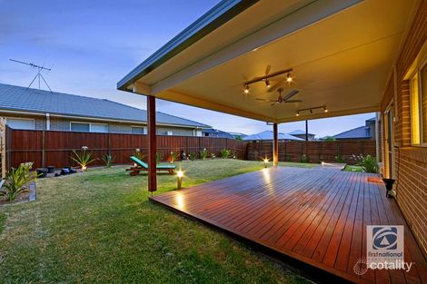 Property photo of 11 Ladybird Lane The Ponds NSW 2769