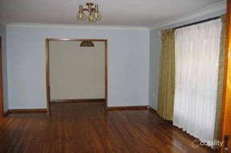 Property photo of 2E Acacia Street Oatley NSW 2223