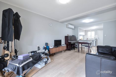 Property photo of 4/81 Walkerville Terrace Walkerville SA 5081