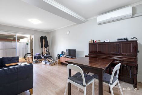 Property photo of 4/81 Walkerville Terrace Walkerville SA 5081