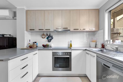 Property photo of 4/81 Walkerville Terrace Walkerville SA 5081