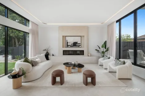 Property photo of 4A Lily Street North Ryde NSW 2113