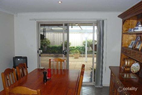 Property photo of 31B Goodfield Road Para Hills West SA 5096