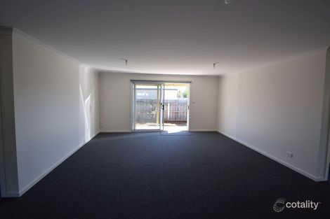 Property photo of 2/19 Birdwood Street Mowbray TAS 7248