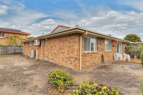 Property photo of 14/359 Warrigal Road Eight Mile Plains QLD 4113