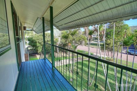 Property photo of 58 Frank Street Kirwan QLD 4817