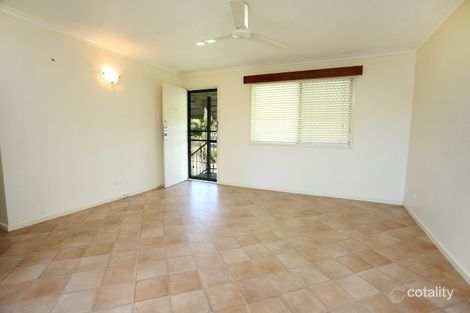 Property photo of 58 Frank Street Kirwan QLD 4817