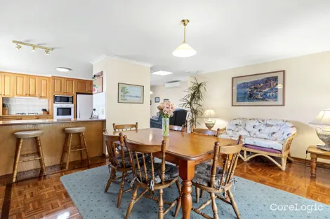 Property photo of 5 Kay Court Somers VIC 3927